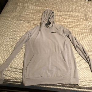 Nike Mens Sweatshirt